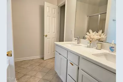 212 N Honey Springs Avenue, Fuquay Varina, NC 27526 - Photo 26