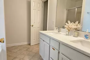 212 N Honey Springs Ave, Fuquay Varina, NC 27526 - Photo 26