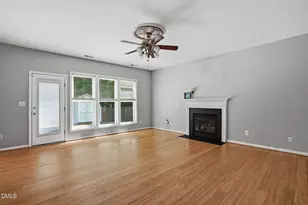 212 N Honey Springs Ave, Fuquay Varina, NC 27526 - Photo 6