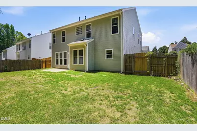 212 N Honey Springs Avenue, Fuquay Varina, NC 27526 - Photo 32