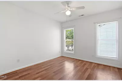 212 N Honey Springs Avenue, Fuquay Varina, NC 27526 - Photo 24