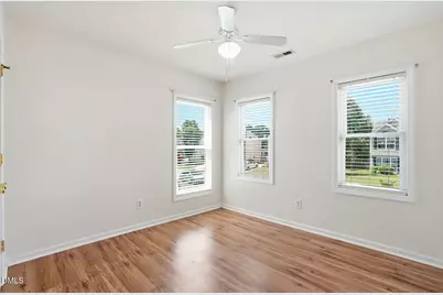 212 N Honey Springs Avenue, Fuquay Varina, NC 27526 - Photo 22
