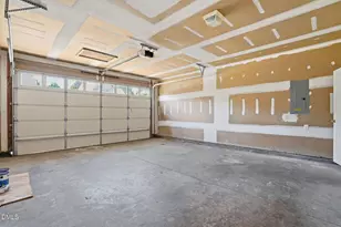 212 N Honey Springs Ave, Fuquay Varina, NC 27526 - Photo 18