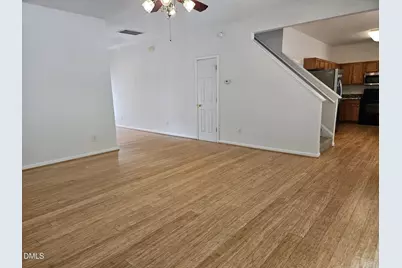 212 N Honey Springs Avenue, Fuquay Varina, NC 27526 - Photo 8
