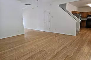 212 N Honey Springs Ave, Fuquay Varina, NC 27526 - Photo 8