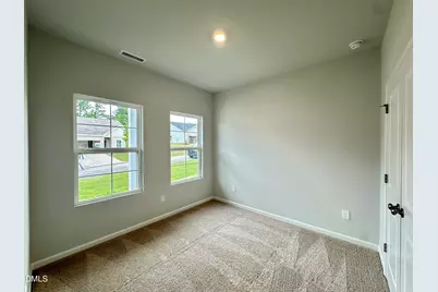 215 Buckthorn Drive, Youngsville, NC 27596 - Photo 10