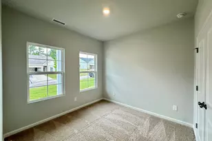 215 Buckthorn Dr, Youngsville, NC 27596 - Photo 10