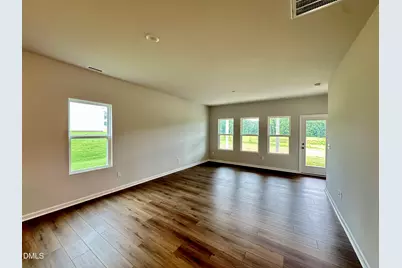 215 Buckthorn Drive, Youngsville, NC 27596 - Photo 6