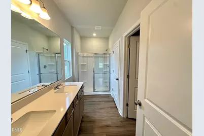 215 Buckthorn Drive, Youngsville, NC 27596 - Photo 8