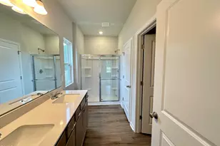 215 Buckthorn Dr, Youngsville, NC 27596 - Photo 8