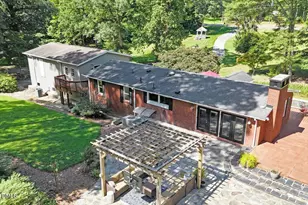 2129 Kelly Rd, Apex, NC 27502 - Photo 54