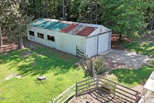2129 Kelly Rd, Apex, NC 27502 - Photo 52