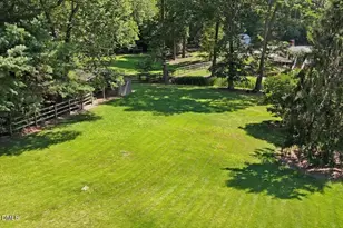 2129 Kelly Rd, Apex, NC 27502 - Photo 60