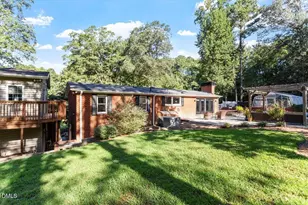 2129 Kelly Rd, Apex, NC 27502 - Photo 6