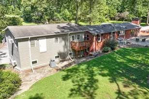 2129 Kelly Rd, Apex, NC 27502 - Photo 56