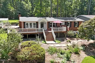 2129 Kelly Rd, Apex, NC 27502 - Photo 46