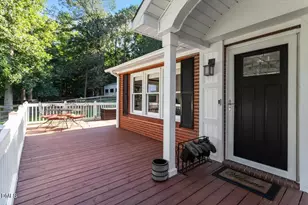 2129 Kelly Rd, Apex, NC 27502 - Photo 8