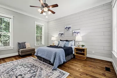 238 Alamo Court, Clayton, NC 27527 - Photo 12