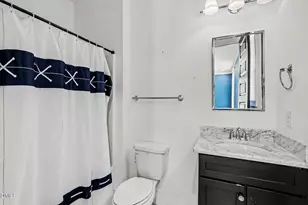 238 Alamo Ct, Clayton, NC 27527 - Photo 16