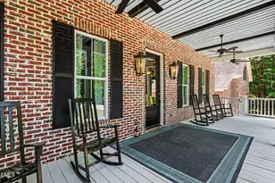 238 Alamo Ct, Clayton, NC 27527 - Photo 2