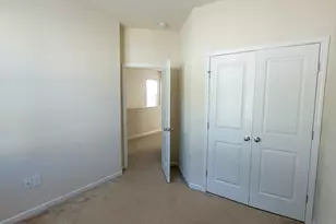 8951 Commons Townes Dr, Raleigh, NC 27616 - Photo 32