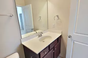 8951 Commons Townes Dr, Raleigh, NC 27616 - Photo 22