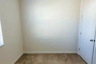 8951 Commons Townes Dr, Raleigh, NC 27616 - Photo 26