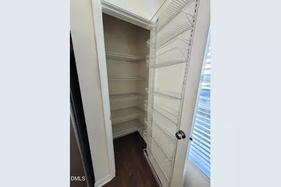 8951 Commons Townes Drive, Raleigh, NC 27616 - Photo 8