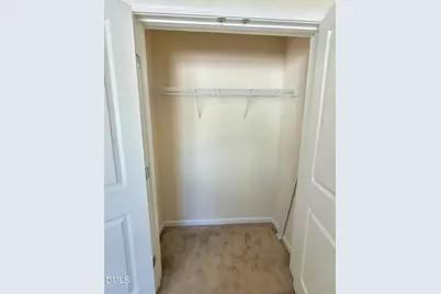 8951 Commons Townes Drive, Raleigh, NC 27616 - Photo 34
