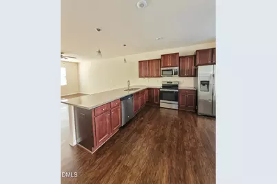 8951 Commons Townes Drive, Raleigh, NC 27616 - Photo 4