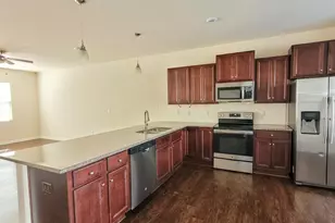 8951 Commons Townes Dr, Raleigh, NC 27616 - Photo 4