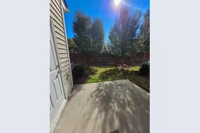 8951 Commons Townes Drive, Raleigh, NC 27616 - Photo 38