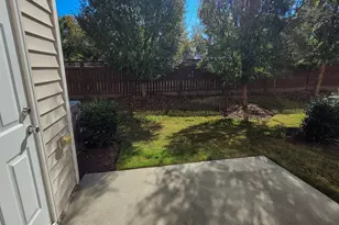 8951 Commons Townes Dr, Raleigh, NC 27616 - Photo 38