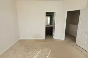 8951 Commons Townes Dr, Raleigh, NC 27616 - Photo 18