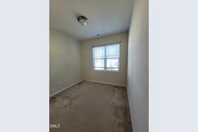 8951 Commons Townes Drive, Raleigh, NC 27616 - Photo 30