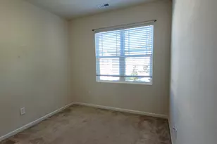 8951 Commons Townes Dr, Raleigh, NC 27616 - Photo 30