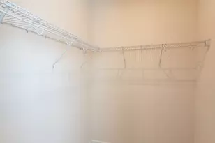 8951 Commons Townes Dr, Raleigh, NC 27616 - Photo 20