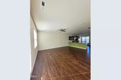 8951 Commons Townes Drive, Raleigh, NC 27616 - Photo 16