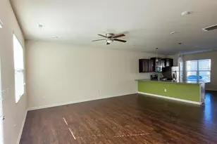8951 Commons Townes Dr, Raleigh, NC 27616 - Photo 16