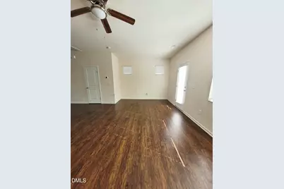 8951 Commons Townes Drive, Raleigh, NC 27616 - Photo 14
