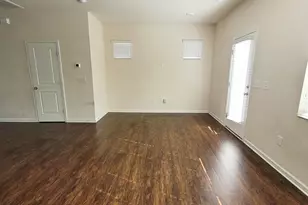 8951 Commons Townes Dr, Raleigh, NC 27616 - Photo 14