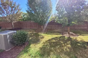 8951 Commons Townes Dr, Raleigh, NC 27616 - Photo 40