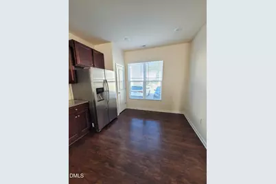 8951 Commons Townes Drive, Raleigh, NC 27616 - Photo 6