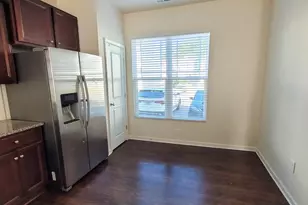 8951 Commons Townes Dr, Raleigh, NC 27616 - Photo 6