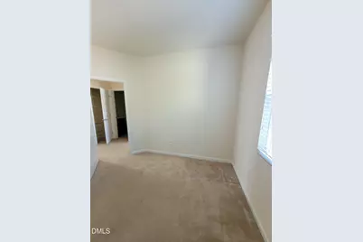 8951 Commons Townes Drive, Raleigh, NC 27616 - Photo 28