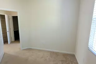 8951 Commons Townes Dr, Raleigh, NC 27616 - Photo 28