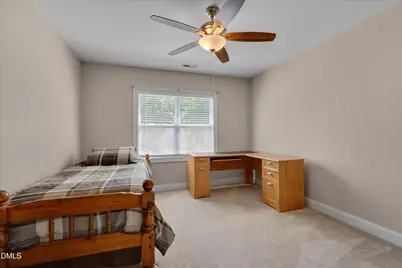 180 Great Woods Lane, Youngsville, NC 27596 - Photo 34