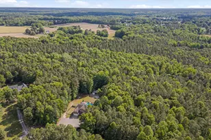 180 Great Woods Ln, Youngsville, NC 27596 - Photo 60