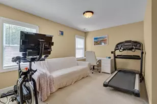 180 Great Woods Ln, Youngsville, NC 27596 - Photo 26