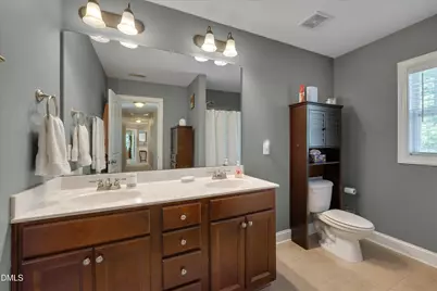 180 Great Woods Lane, Youngsville, NC 27596 - Photo 36